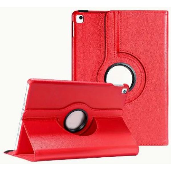 Belk iPad MINI Rotation Smart Cover