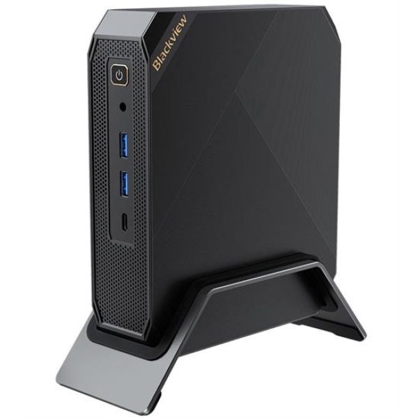 Blackview MP200 Intel Core i9 Mini Desktop PC
