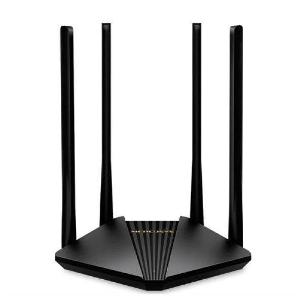 Mercusys MR30G AC1200 Wireless Dual Band Gigabit Router