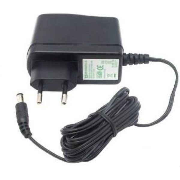 AC POWER ADAPTER  FR MV2500U