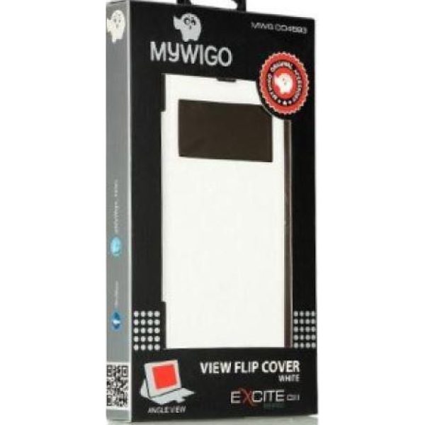 MyWiGo CO4593 Flip Cover for EXCITE III