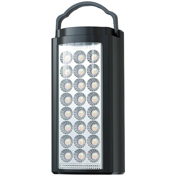 Tevo Magneto Premium Lithium-Ion LED Lantern