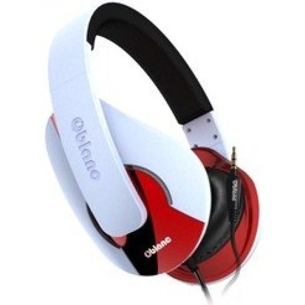 OBlanc Shell NC3-1 2.0 Channel