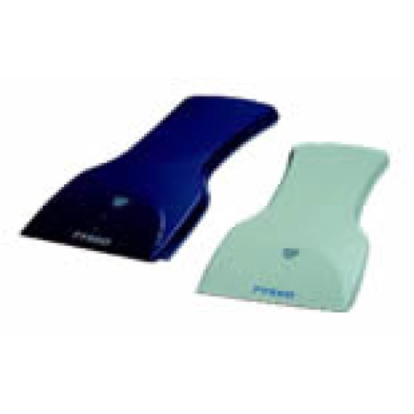 Postron Hand Held Laser Scanner Slim Housing