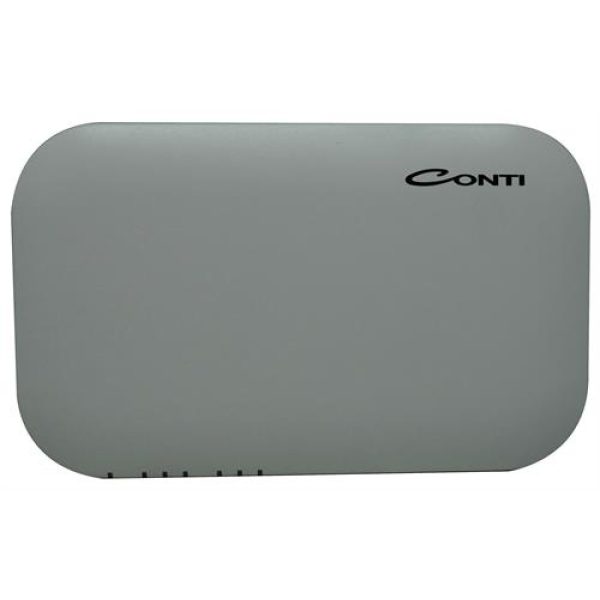 Conti 10000mAh Smart Mini DC UPS