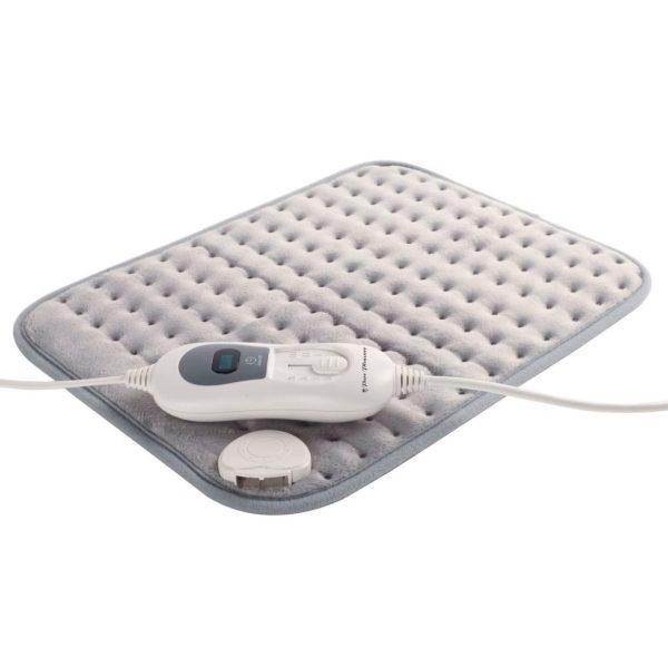 Pure Pleasure Electric Heating Pad