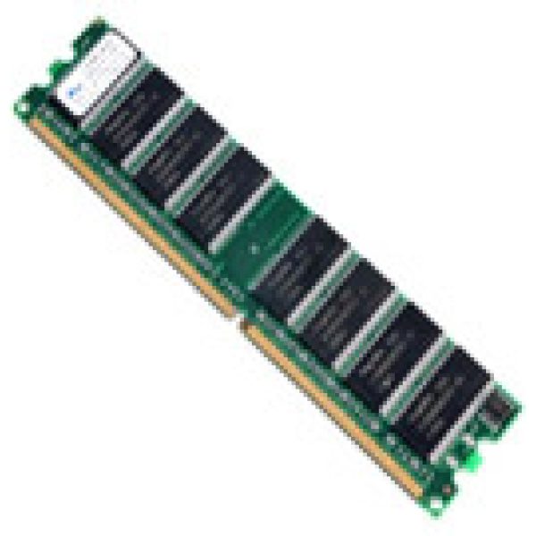 PQI 256mb DDR2 Pc667 So