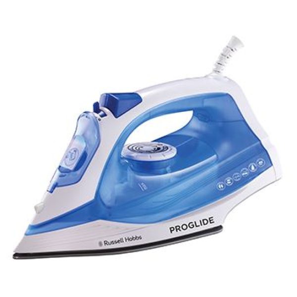 Russell Hobbs 2200w Pro