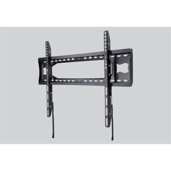 Ross 50 to 85 inch FlatToWall TV Mount Bracket