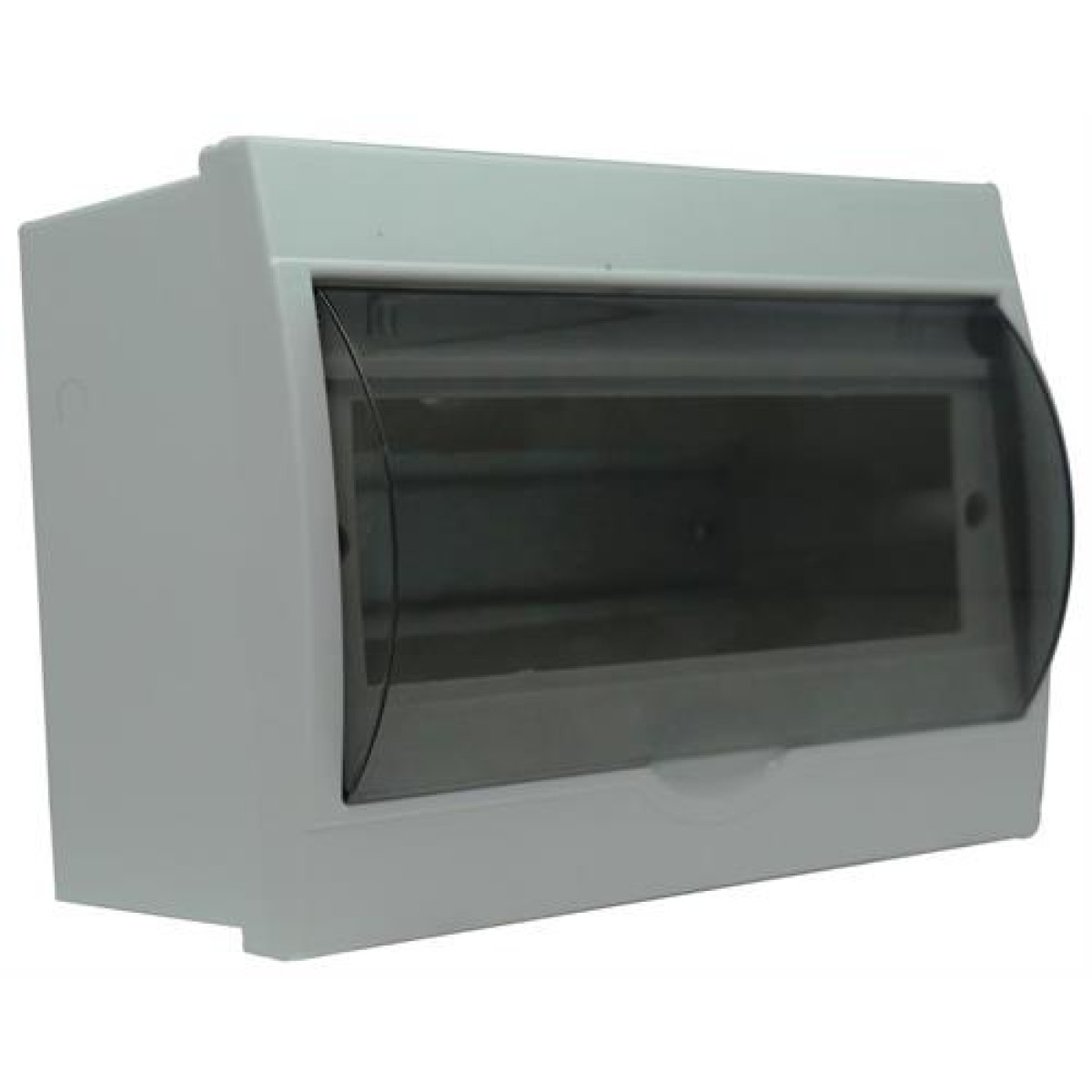 SSolarix 8 Way Power Distribution Box