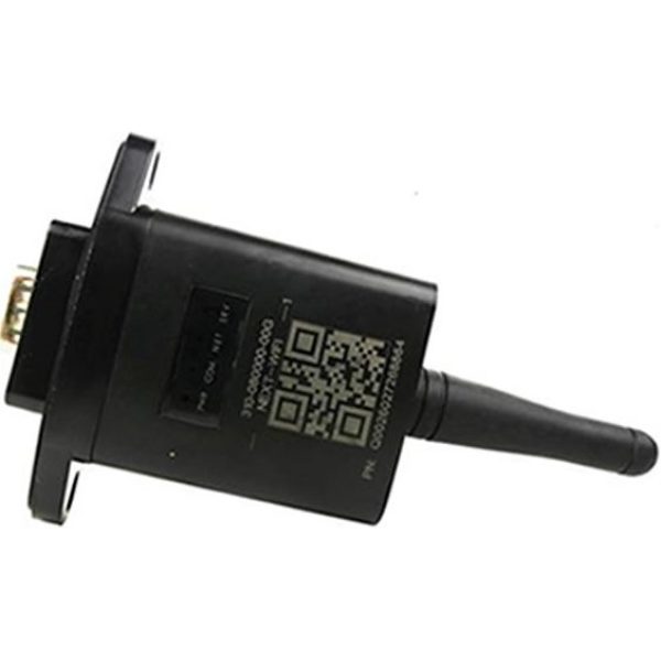 Solarix Wifi Module For Solarix SUN 6.5KVA Inverters