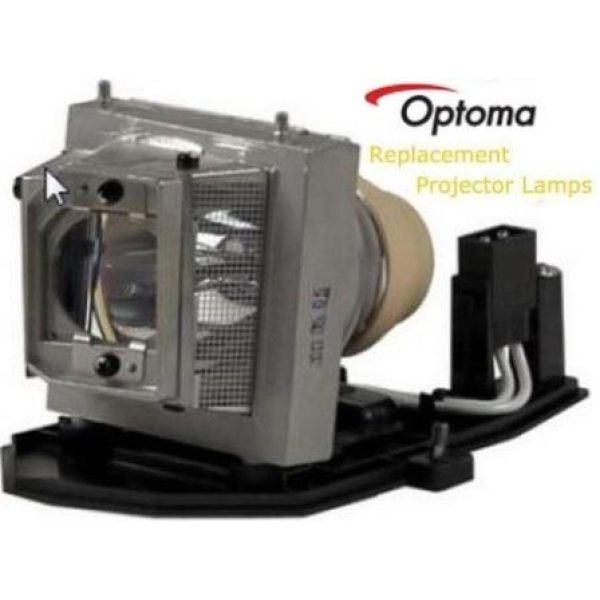 Optoma UHP 190Watt Projector lamp
