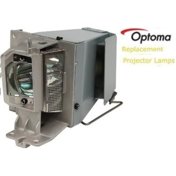 Optoma 190 Watt Projector lamp