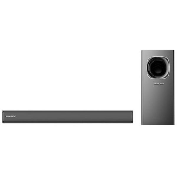 Skyworth SS 330 2.1 Channel Soundbar System