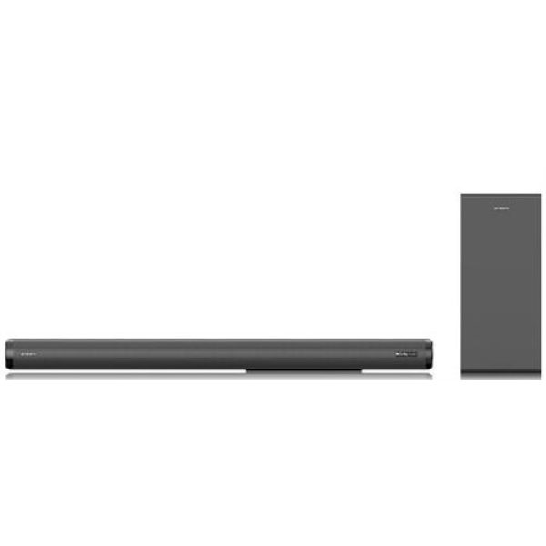 Skyworth 3.1 Channel Home Cinema Soundbar System