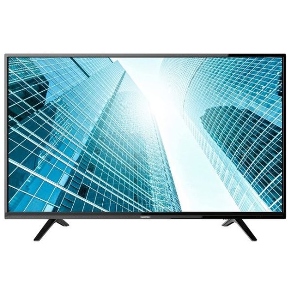 Sinotec 40 Inch Full HD Google LED TV
