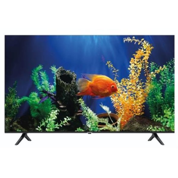 Sinotec 55 inch  G1U Series UHD LED Google Smart TV