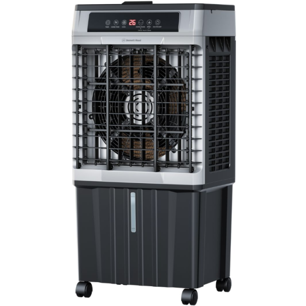 Bennett Read 29L 4 In 1 Air Cooler