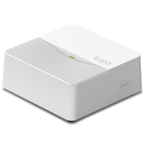 TP-Link Tapo H200 Smart Hub,