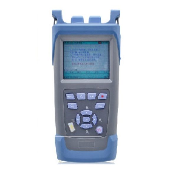 Goldtool Optical Reflectometer 30-32 dB