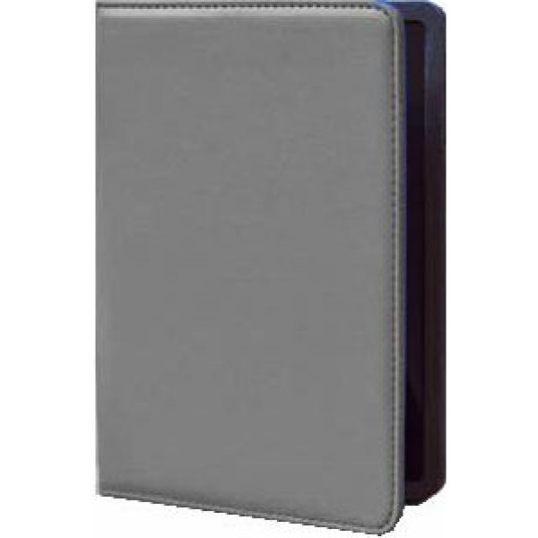 Belk iPad MINI Hard Smart Case