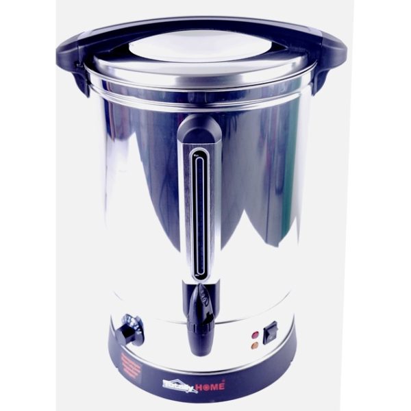 Totally Hot Water 20 litre Urn