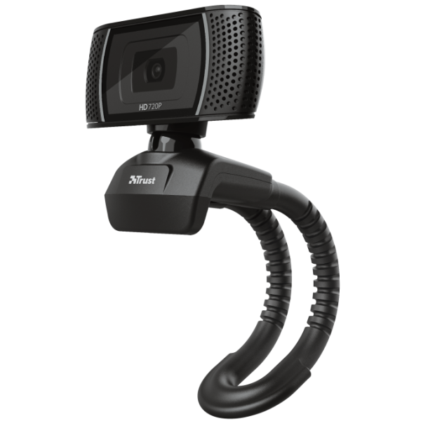 Trust TRS-18679 Trino HD Video