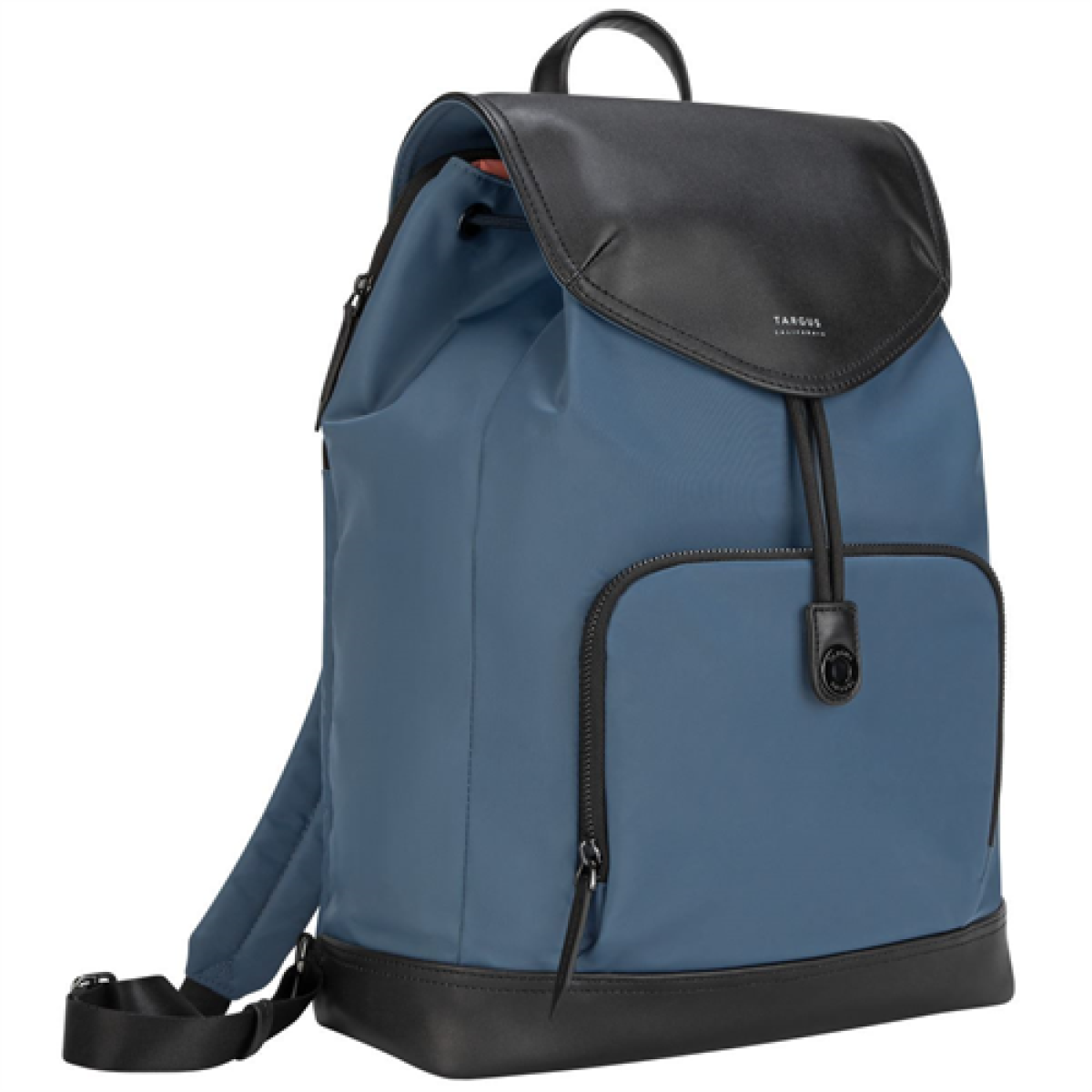 Targus Newport 15-inch Drawstring Laptop Backpack