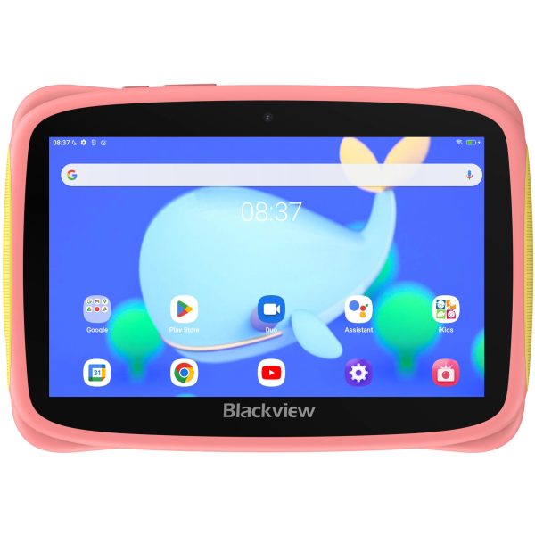 Blackview Tab 3 Kids 7.0 Inch Children Edition Tablet PC