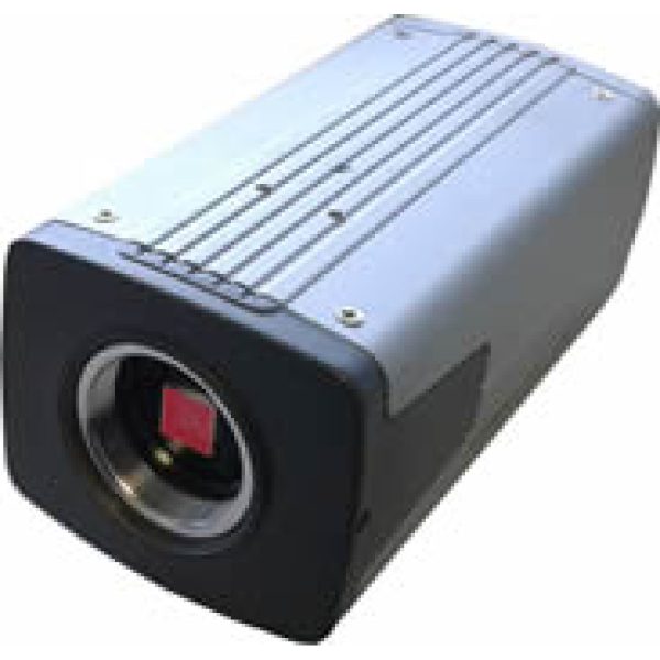 Securnix 1/3" Sony CCD -