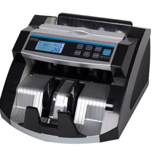 Casey CompactCount 2050 Money Counter