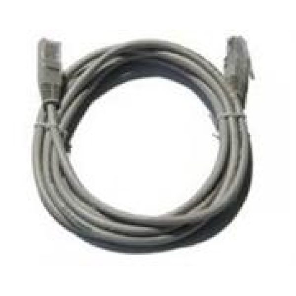 NETIX  K4 1.5M PATCH CABLE