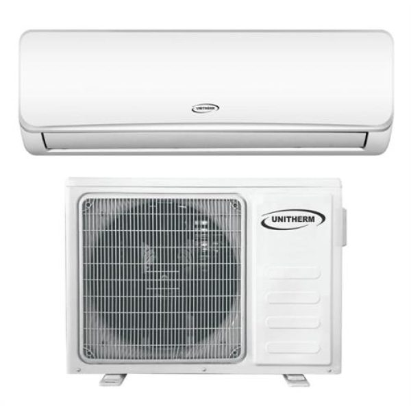 Unitherm 18K Inverter Type Wall Mount Air Conditioner