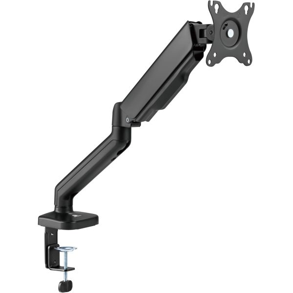 Unimount Spring Assisted Monitor Arm Stand