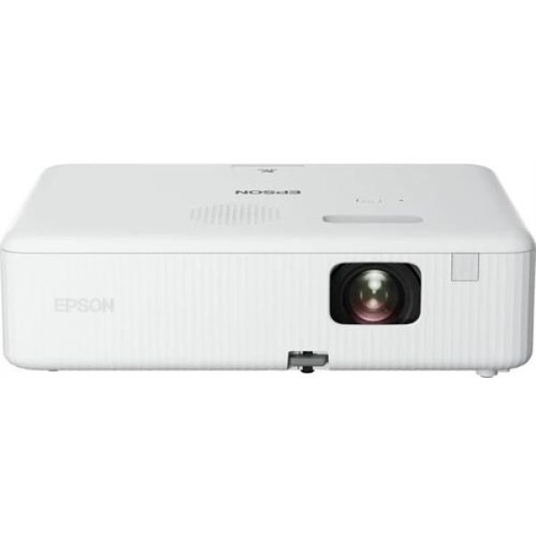 Epson CO FD01 3LCD Full HD Projector
