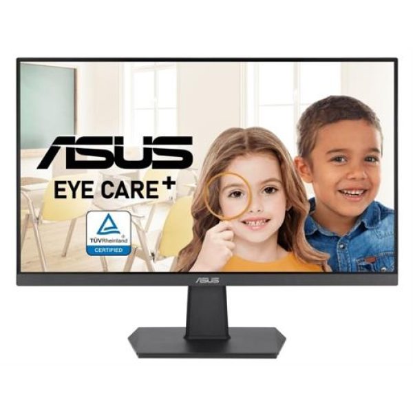 Asus VA24EHF 24 inch Full HD Gaming Monitor