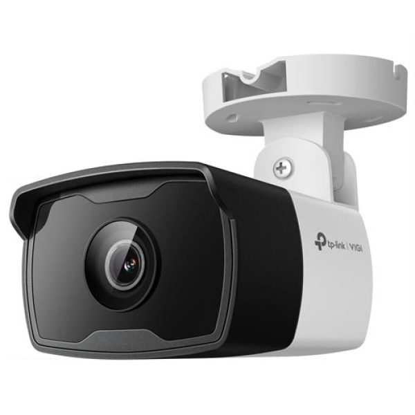 TP Link VIGI 2MP 2.8mm Outdoor Bullet Network Camera