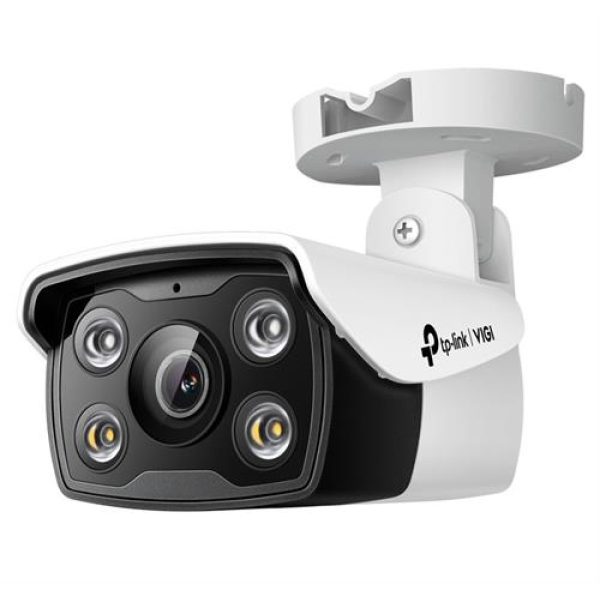 TP Link VIGI 3MP Outdoor Bullet Network Camera