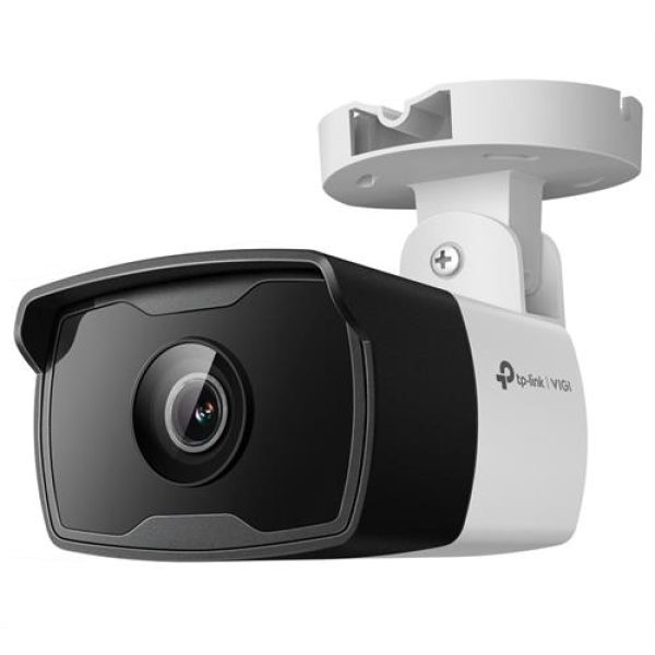 TP-Link VIGI C330I VIGI 3MP Outdoor IR Bullet Network Camera