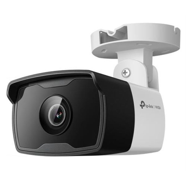 TP-Link VIGI 3MP 6mm Outdoor IR Bullet Network Camera