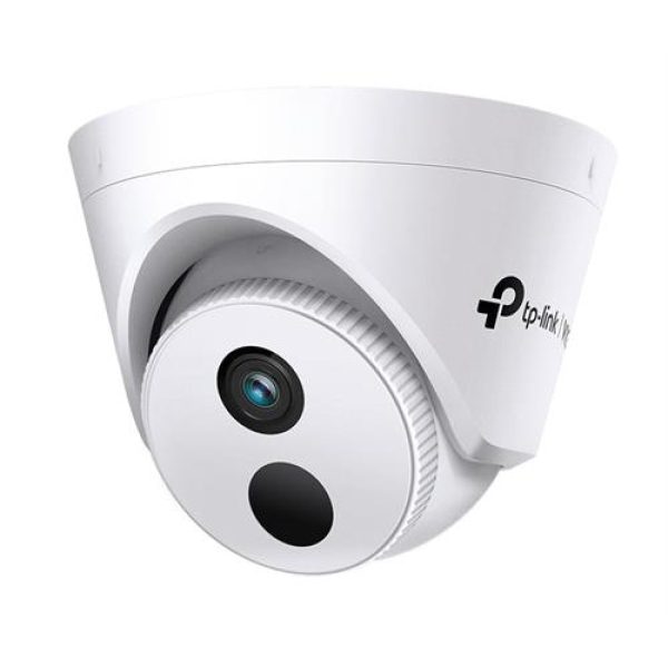 TP-Link VIGI-C420I 2MP Full-High Turret Network Camera