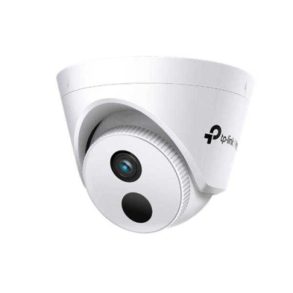 TP-Link VIGI-C420I 4mm 2MP Turret Network Camera