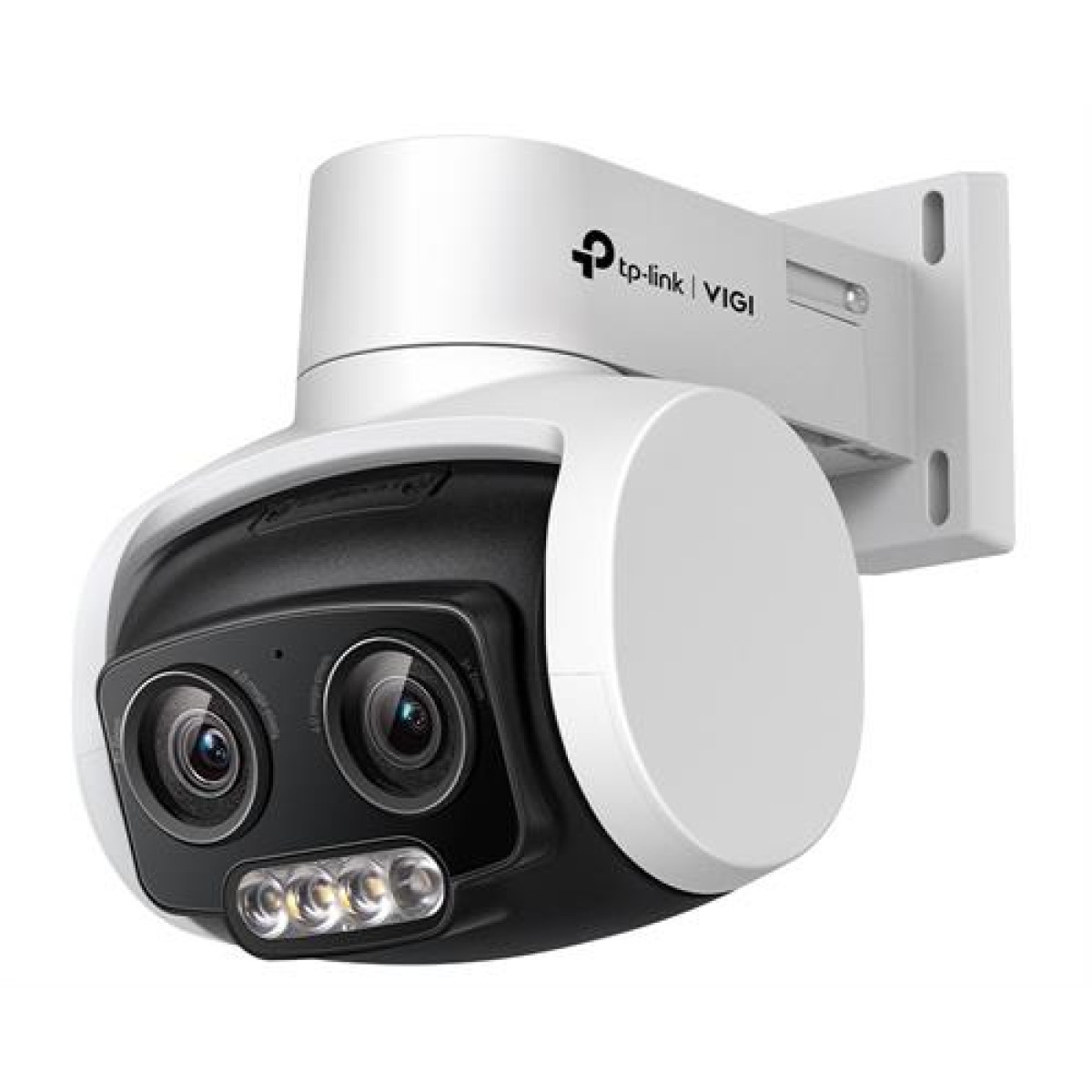TP Link VIGI C540V 4MP Outdoor