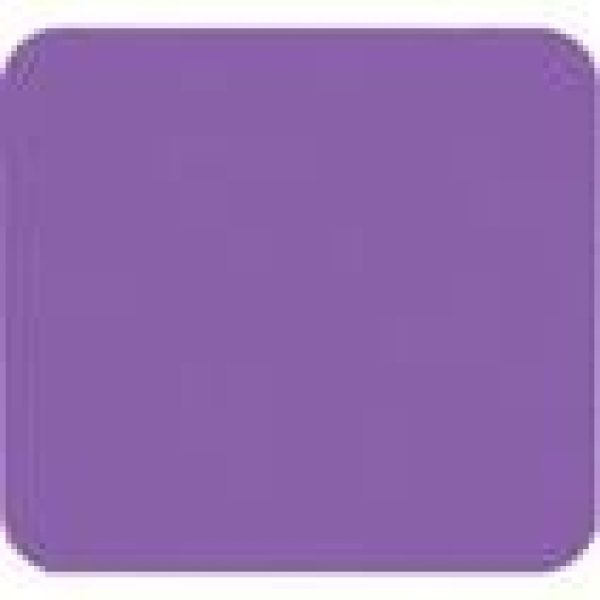 TJ Purple Mouse Pad