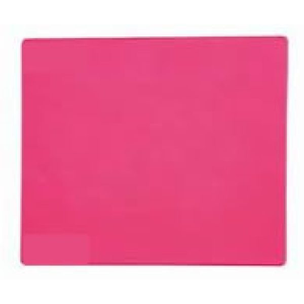 TJ Mouse Pad-Colour - PINK