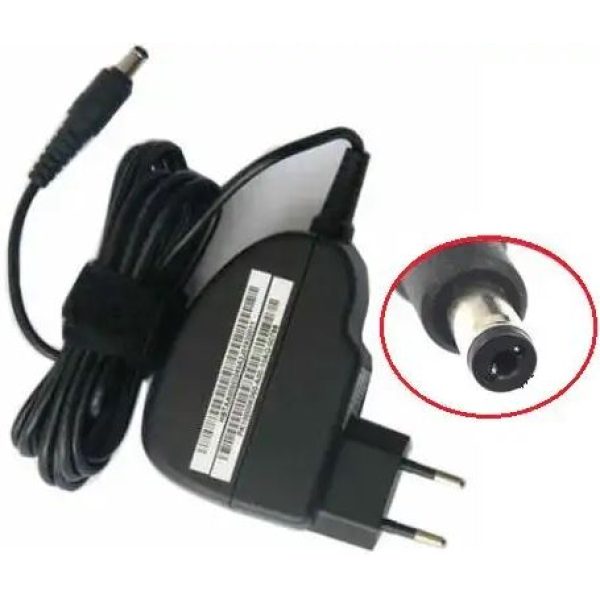 Geeko 100-240V Power AC Adapter