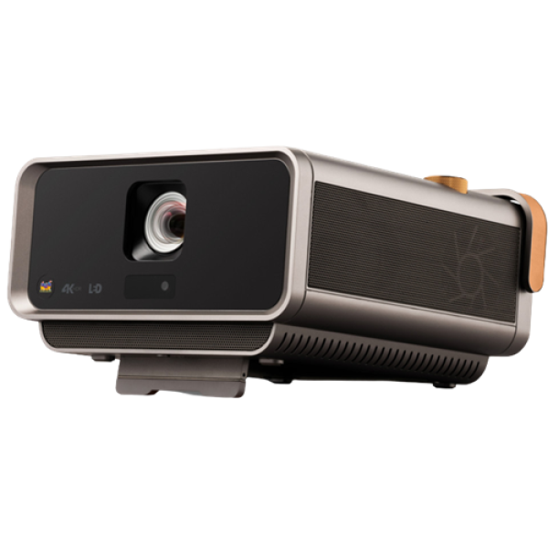 Viewsonic X11 4K UHD LED Short Throw Projector