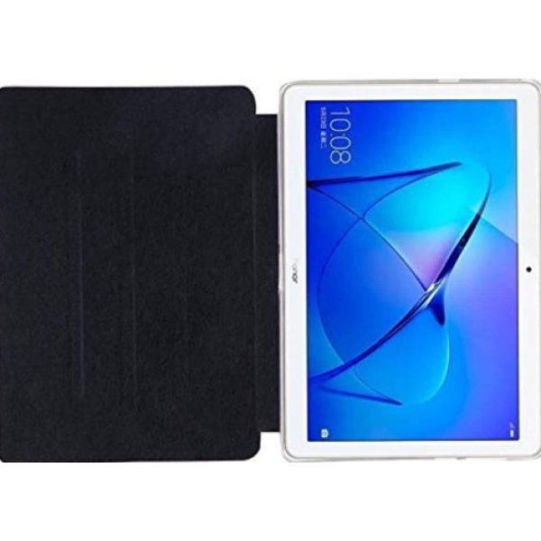 XTOUCH 10 TABLET COVER BLACK