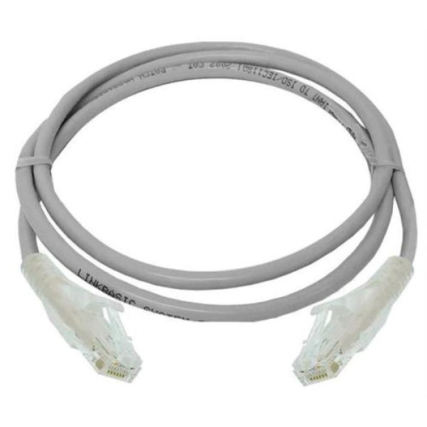 NetiX CAT6 UTP Patch Cable