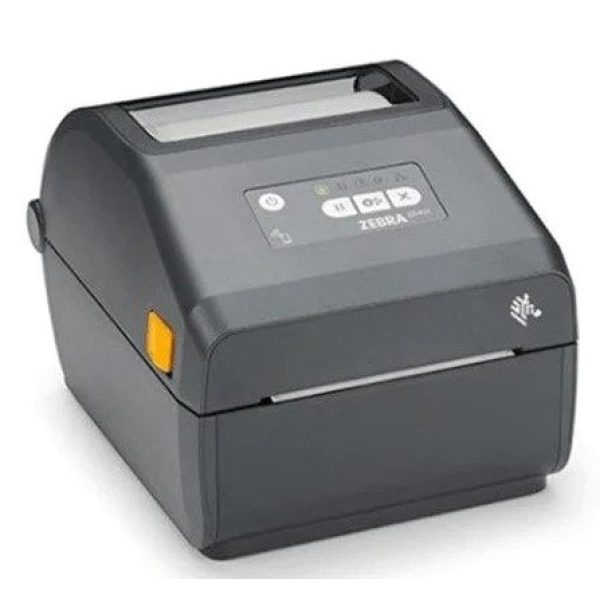 Zebra ZD421 Direct Thermal USB Label Printer